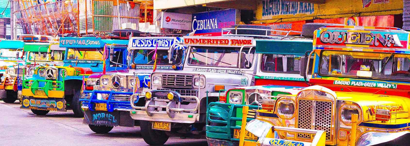 jeepney-transportation-philippines